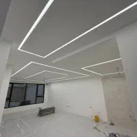آپارتمان 101متری/2 خواب|فروش آپارتمان|شیراز, دشت چنار|دیوار