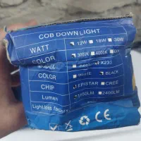 الوژن|لوستر و چراغ آویز|بجنورد, |دیوار