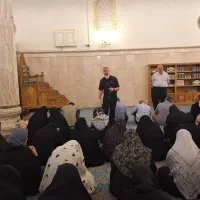 تورکربلا زمینی۱۹ دی ۱۳۹۰۰ ۸روزه ، هوایی ۲۰دی|تور و چارتر|تهران, پیکان شهر|دیوار