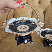 حراج فوری و فوق العاده لوازم منزل|حراج|تهران, زرگنده|دیوار