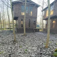 جلوتر از تورم پیش برو/ ویلا رویایی|فروش خانه و ویلا|میبد, |دیوار