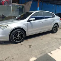 برلیانس 330