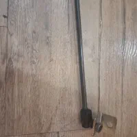 جک کاپوت پژو(نو)