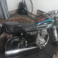 هاتف|موتورسیکلت|تربت جام, معدآباد|دیوار