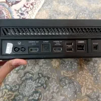 Xbox one|کنسول، بازی ویدئویی و آنلاین|کرمانشاه, |دیوار