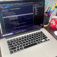 طراحی سایت حرفه‌ای و جذاب