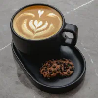 استخدام خانم سالن دار کافه