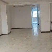 پنت هاوس 227متری ، اندیشه|فروش آپارتمان|محمدشهر, سیدآباد|دیوار