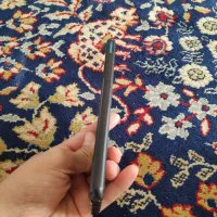 گوشی سامسونگ A02|موبایل|بندر ترکمن, |دیوار