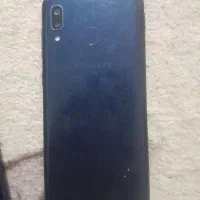گوشی a20|موبایل|کرمانشاه, |دیوار