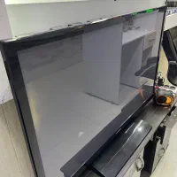 تلویزیون ۴۲ اینچ|تلویزیون و پروژکتور|مشهد, کوی سیدی|دیوار