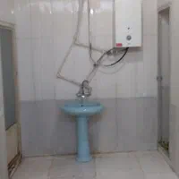 خانه دربست ۵۰مترخواب۰ بر فرعی|اجارهٔ خانه و ویلا|اصفهان, باغ فردوس|دیوار