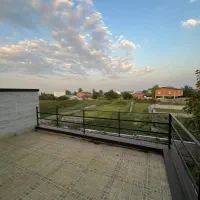 دوبلکس ۲۷۰متری شهرکی/ ونوش رویان|فروش خانه و ویلا|نوشهر, |دیوار