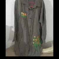 مانتو و تونیک|لباس|ماهدشت, |دیوار