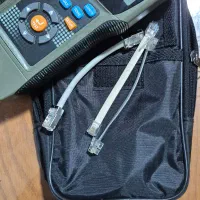 تستر شبکه Taiko Net|مودم و تجهیزات شبکه|تهران, سلسبیل شمالی|دیوار