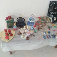 آموزش خیاطی و رزین|خدمات آموزشی|اردبیل, |دیوار