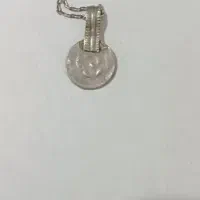 سنگ و مهره های گبری|جواهرات|بندر گناوه, |دیوار