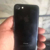 ایفون 7 نیاز  به تعمیر|موبایل|ارومیه, |دیوار