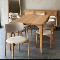 74گل گلاب قمسر کاشون مهرگان دوست داشتنی مشتی74 نفس|میز و صندلی غذاخوری|صدرا-فارس, فاز ۱|دیوار