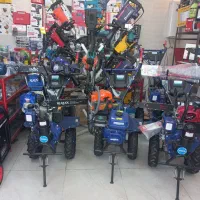 خریدو فروش و اجاره ابزار|ماشین‌آلات صنعتی|قزوین, |دیوار