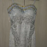 لباس نامزدی|لباس|کاشمر, |دیوار