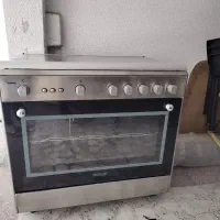 گاز فردور اسنوا