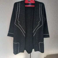 مانتوژاکارد