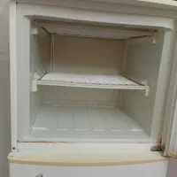 یخچال|یخچال و فریزر|کرمانشاه, |دیوار