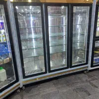 استخدام فروشنده لبنیات سنتی