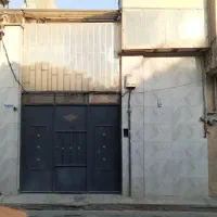 فروش-فوری-خانه-ویلایی-در-حصارک-پایین