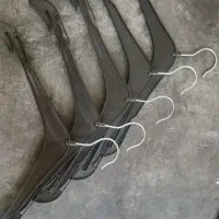 چوب لباسی مجلسی