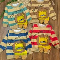 لباس کودک|کفش و لباس بچه|نقده, |دیوار