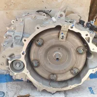 فروش گیربکس اتوماتیک نو h30کراس، چانگان،دنا|قطعات یدکی و لوازم جانبی|شیراز, کاراندیش|دیوار