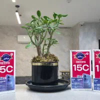 Redmi 15C 256 شیائومی