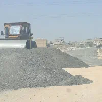 فروش زمین ۲۰۰متری سر دونبش