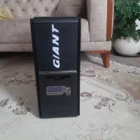 کیس گیمنیگ|قطعات و لوازم جانبی رایانه|کشاورز, |دیوار