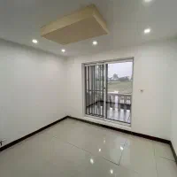 ۱۷۰ زمین ۱۴۰ بنا نیمپیلوت ۲ خواب سنددار|فروش خانه و ویلا|تهران, استخر|دیوار