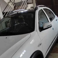 فروش کوییک gxr تیب L