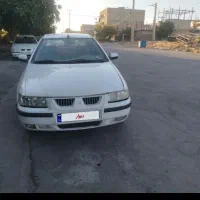 سرویس مدارس با راننده خانم