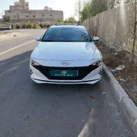 اجاره النترا ۲۰۲۴ /رنت خودرو|خودرو اجاره‌ای|تهران, هروی|دیوار