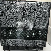 بخاری بخاری