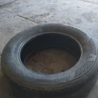 لاستیک خودرو|قطعات یدکی و لوازم جانبی|ایرانشهر, |دیوار