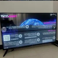 تلویزیون LED آیوا ژاپن ۴۵اینچ