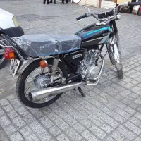 موتور مدل ۸۱|موتورسیکلت|مشهد, هنرور|دیوار