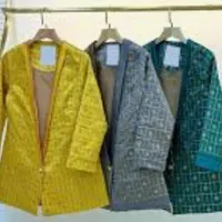 کتی اسپرت  مانتو انباری.تاناکورا|لباس|تهران, مولوی|دیوار