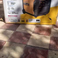 فروش موتور برق|ماشین‌آلات صنعتی|خرامه, |دیوار