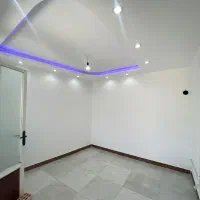 ویلایی خوش نقش فول باز سازی|فروش خانه و ویلا|رشت, لاکان شهر|دیوار