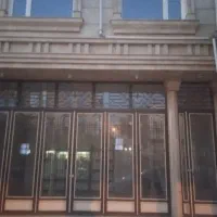 اجاره مغازه دو طبقه