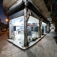 اجاره-مغازه-20-متری