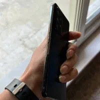 A53 //128 Gg //رام ۸|موبایل|ساری, |دیوار